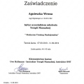 Powiększ obraz: certificate 6