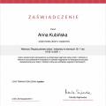 Powiększ obraz: certificate 4