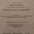 Powiększ obraz: certificate 5