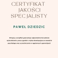 Powiększ obraz: certificate 1