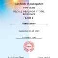 Powiększ obraz: certificate 23