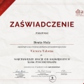 Powiększ obraz: certificate 2