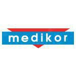 Szpital Położniczo-Ginekologiczny MEDIKOR