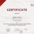 Powiększ obraz: certificate 3