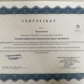 Powiększ obraz: certificate 2