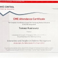 Powiększ obraz: certificate 9