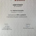 Powiększ obraz: certificate 3