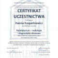 Powiększ obraz: certificate 7