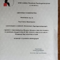 Powiększ obraz: certificate 9