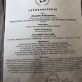Powiększ obraz: certificate 4