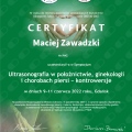 Powiększ obraz: certificate 29
