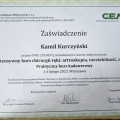 Powiększ obraz: certificate 5