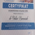 Powiększ obraz: certificate 2