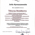 Powiększ obraz: certificate 10