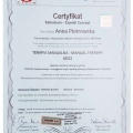 Powiększ obraz: certificate 3