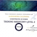 Powiększ obraz: certificate 6