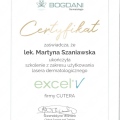 Powiększ obraz: certificate 6
