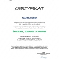 Powiększ obraz: certificate 12