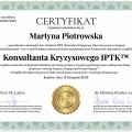 Powiększ obraz: certificate 2