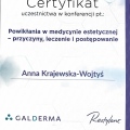 Powiększ obraz: certificate 18