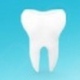 Gabinet Stomatologiczny Orto-Dent