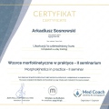 Powiększ obraz: certificate 32