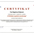 Powiększ obraz: certificate 6