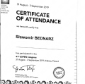 Powiększ obraz: certificate 3