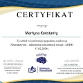 Powiększ obraz: certificate 2