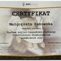 Powiększ obraz: certificate 7
