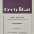 Powiększ obraz: certificate 1