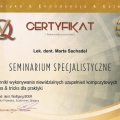 Powiększ obraz: certificate 7