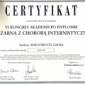 Powiększ obraz: certificate 24