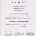 Powiększ obraz: certificate 9