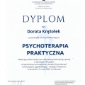 Powiększ obraz: certificate 8