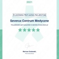 Powiększ obraz: certificate 12
