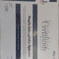Powiększ obraz: certificate 6