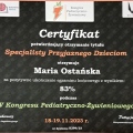 Powiększ obraz: certificate 3
