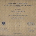 Powiększ obraz: certificate 13