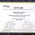 Powiększ obraz: certificate 4