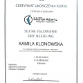 Powiększ obraz: certificate 14