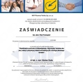 Powiększ obraz: certificate 17