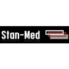 Klinika Stan-Med