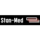 Klinika Stan-Med