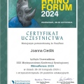 Powiększ obraz: certificate 6