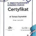 Powiększ obraz: certificate 39