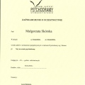 Powiększ obraz: certificate 18