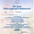Powiększ obraz: certificate 3
