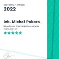 Powiększ obraz: certificate 24