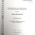 Powiększ obraz: certificate 4